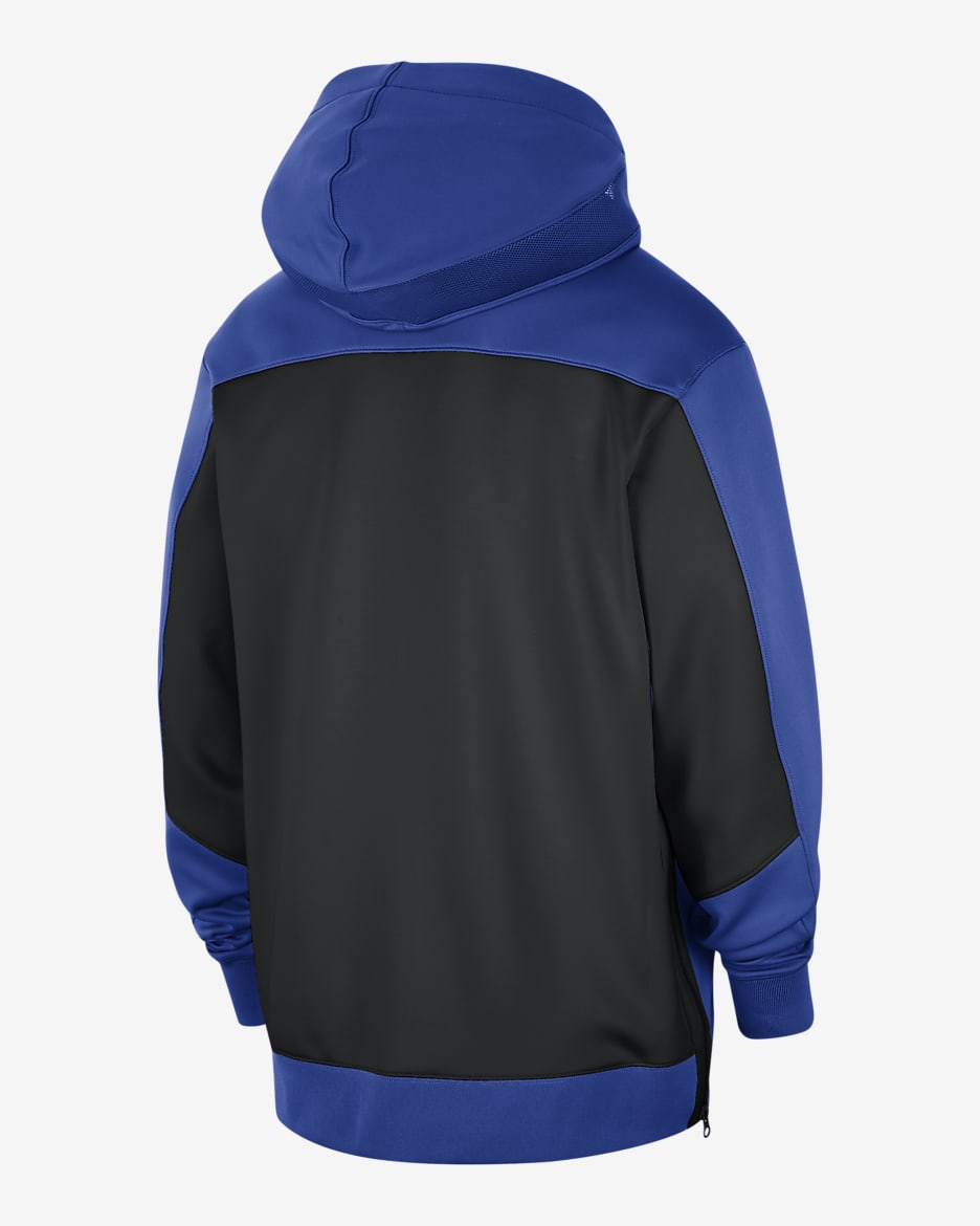 Nike zne hoodie hotsell